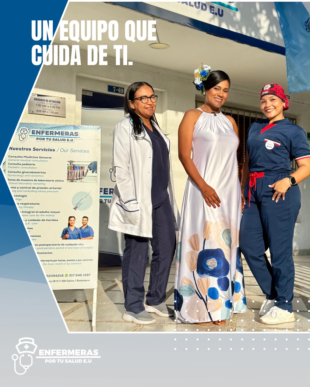 Talento humano certificado